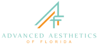 Advanced Aesthetics of Florida, Naples, FL
